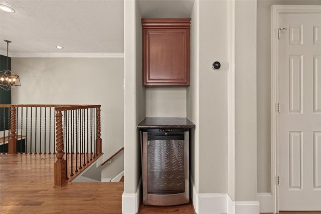 1768 Aden Drive, Houston, TX 77003