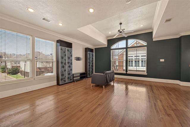 1768 Aden Drive, Houston, TX 77003