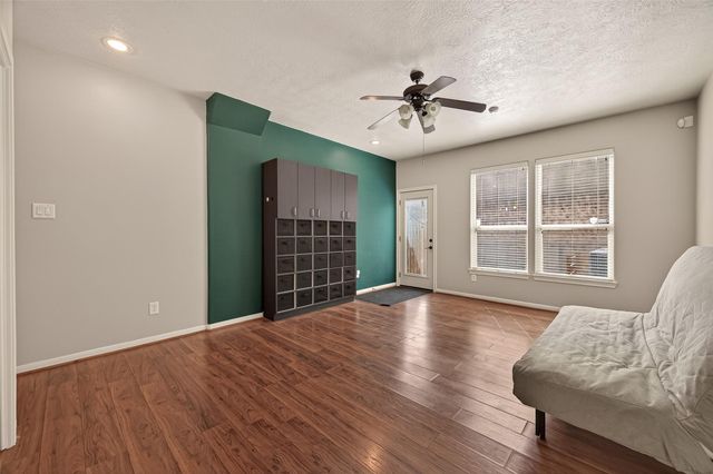 1768 Aden Drive, Houston, TX 77003