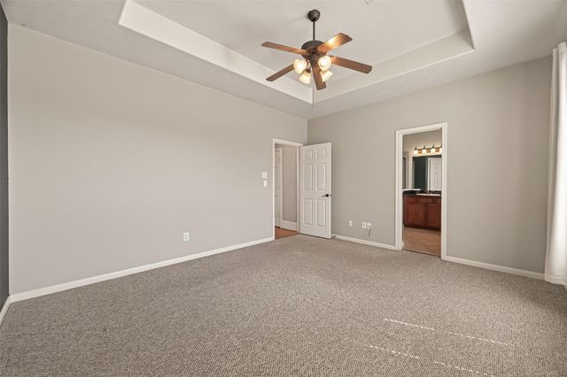 1768 Aden Drive, Houston, TX 77003