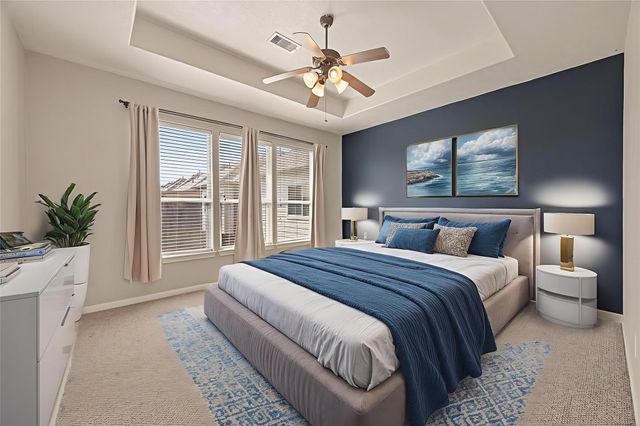 1768 Aden Drive, Houston, TX 77003