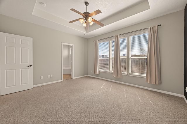 1768 Aden Drive, Houston, TX 77003