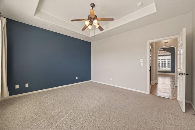 1768 Aden Drive, Houston, TX 77003