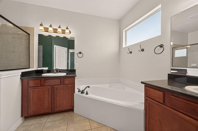 1768 Aden Drive, Houston, TX 77003