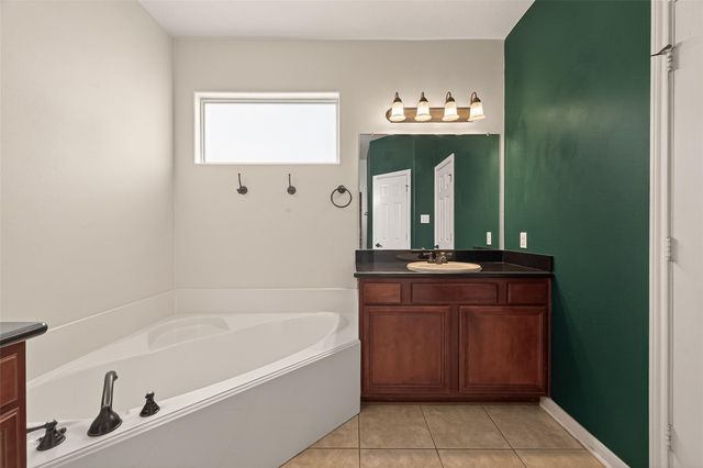 1768 Aden Drive, Houston, TX 77003