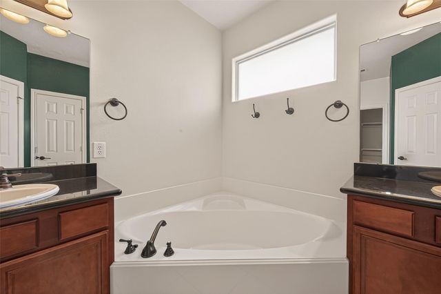 1768 Aden Drive, Houston, TX 77003