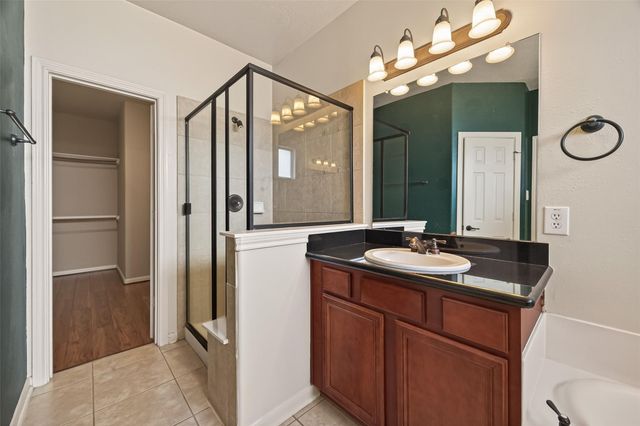 1768 Aden Drive, Houston, TX 77003