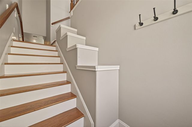 1768 Aden Drive, Houston, TX 77003