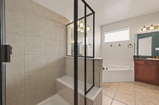 1768 Aden Drive, Houston, TX 77003