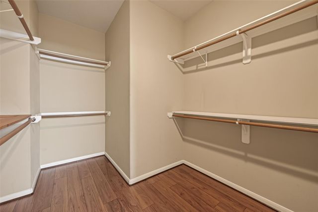 1768 Aden Drive, Houston, TX 77003