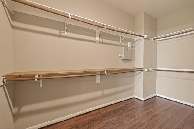 1768 Aden Drive, Houston, TX 77003