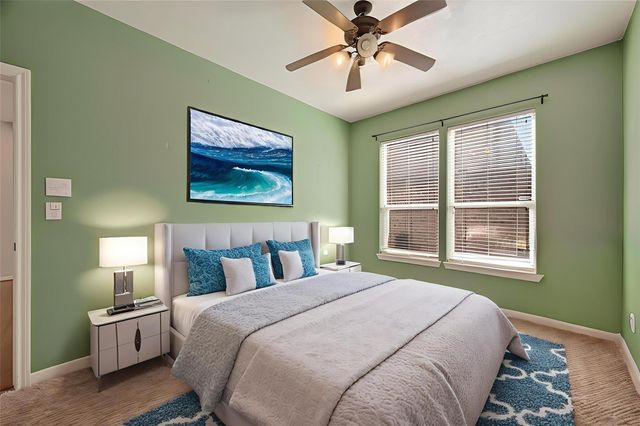 1768 Aden Drive, Houston, TX 77003