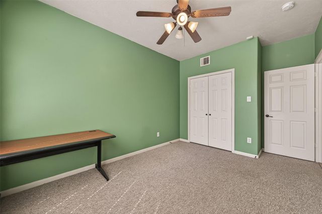 1768 Aden Drive, Houston, TX 77003