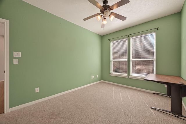 1768 Aden Drive, Houston, TX 77003