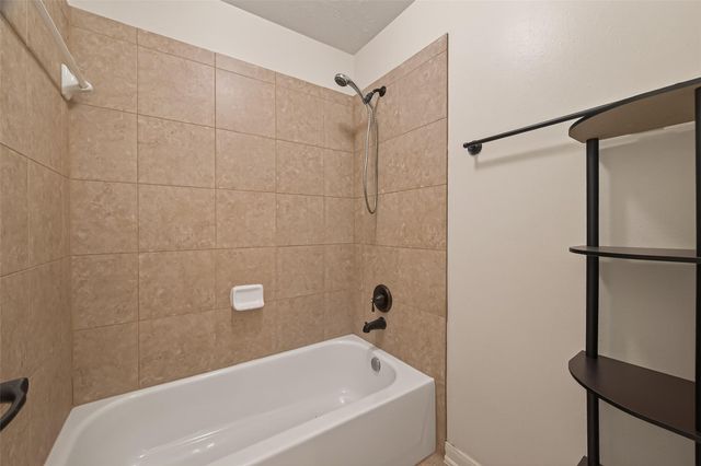 1768 Aden Drive, Houston, TX 77003