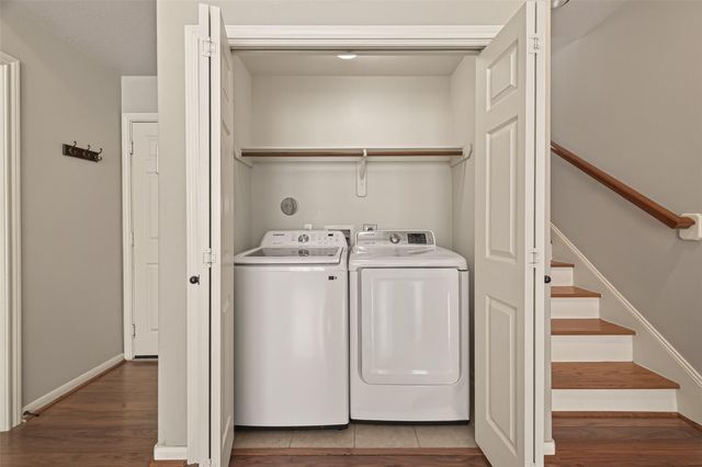 1768 Aden Drive, Houston, TX 77003