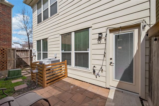 1768 Aden Drive, Houston, TX 77003