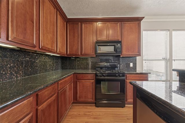 1768 Aden Drive, Houston, TX 77003