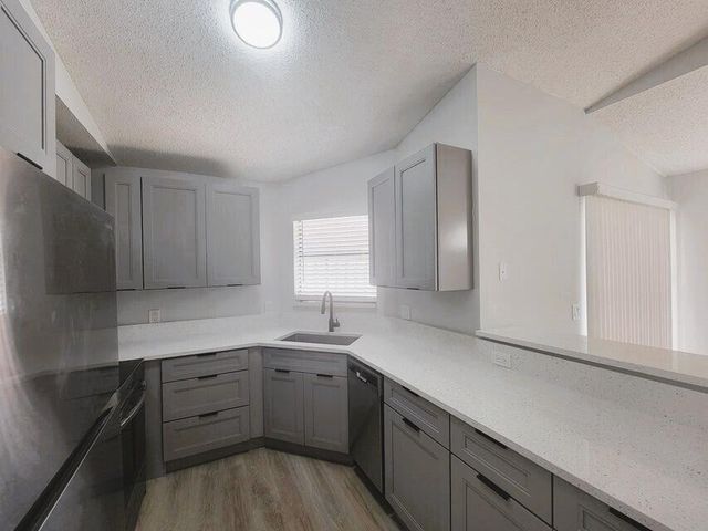 2819 Stoneway Lane A, Fort Pierce, FL 34982