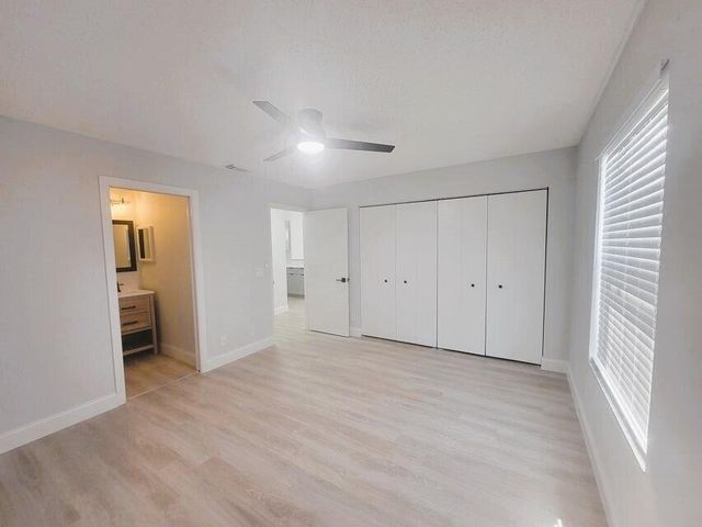 2819 Stoneway Lane A, Fort Pierce, FL 34982