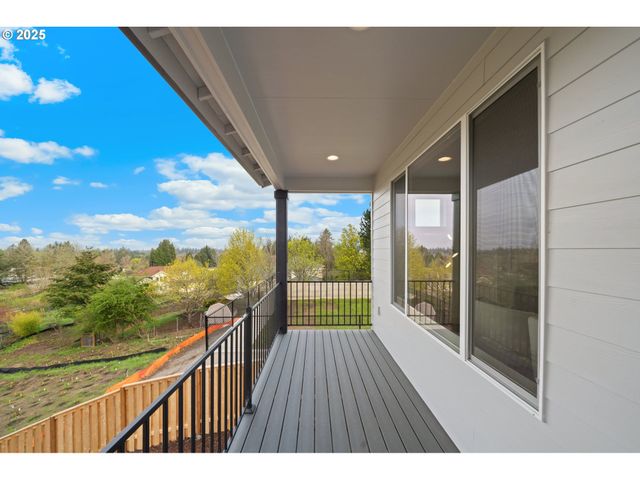19093 Sw Northridge Ct, Beaverton, OR 97007