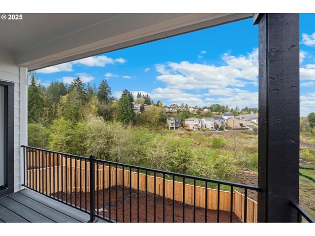 19093 Sw Northridge Ct, Beaverton, OR 97007