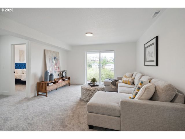 19093 Sw Northridge Ct, Beaverton, OR 97007