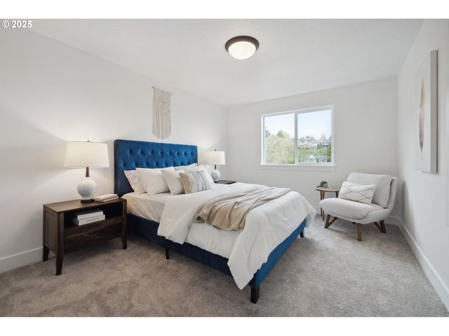 19093 Sw Northridge Ct, Beaverton, OR 97007
