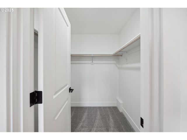 19093 Sw Northridge Ct, Beaverton, OR 97007