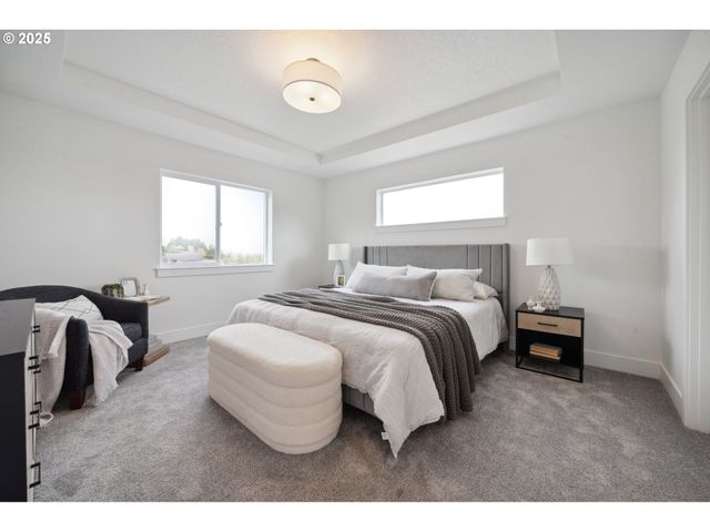 19093 Sw Northridge Ct, Beaverton, OR 97007