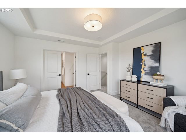 19093 Sw Northridge Ct, Beaverton, OR 97007