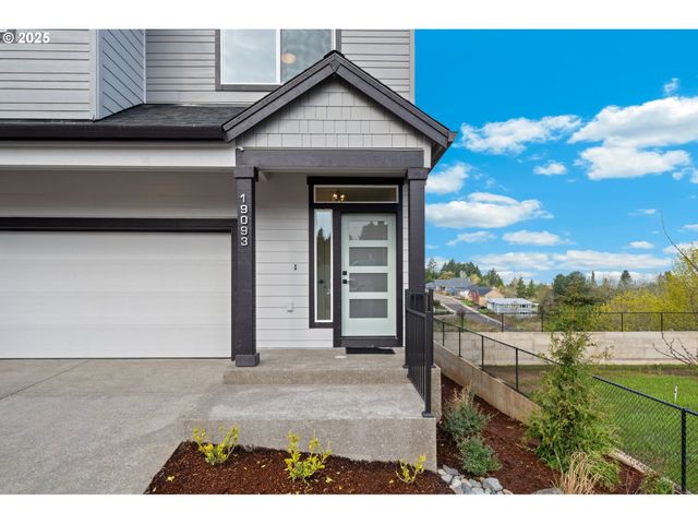 19093 Sw Northridge Ct, Beaverton, OR 97007