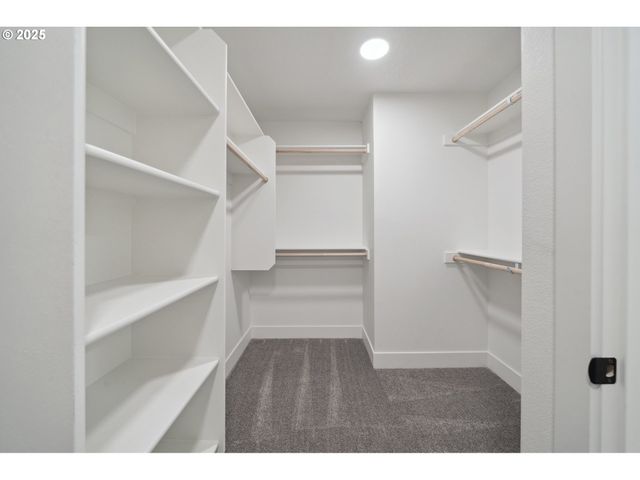 19093 Sw Northridge Ct, Beaverton, OR 97007