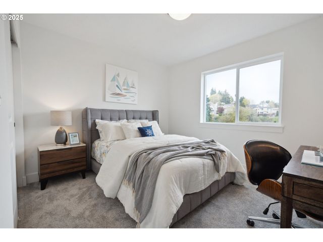 19093 Sw Northridge Ct, Beaverton, OR 97007