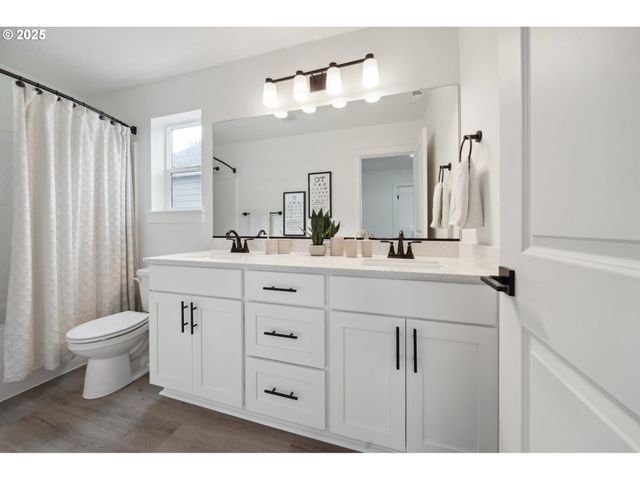 19093 Sw Northridge Ct, Beaverton, OR 97007