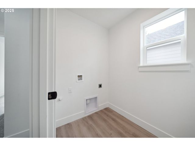 19093 Sw Northridge Ct, Beaverton, OR 97007
