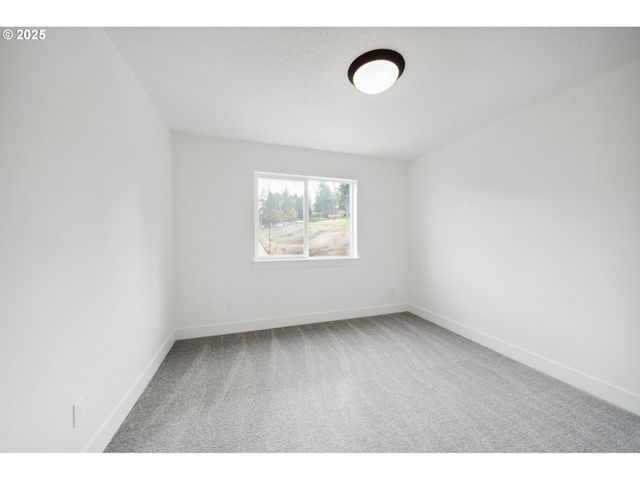19093 Sw Northridge Ct, Beaverton, OR 97007