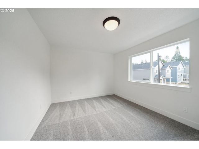 19093 Sw Northridge Ct, Beaverton, OR 97007