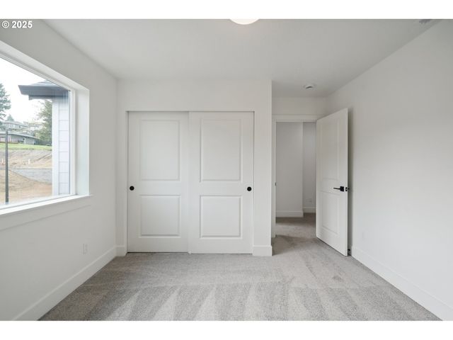 19093 Sw Northridge Ct, Beaverton, OR 97007
