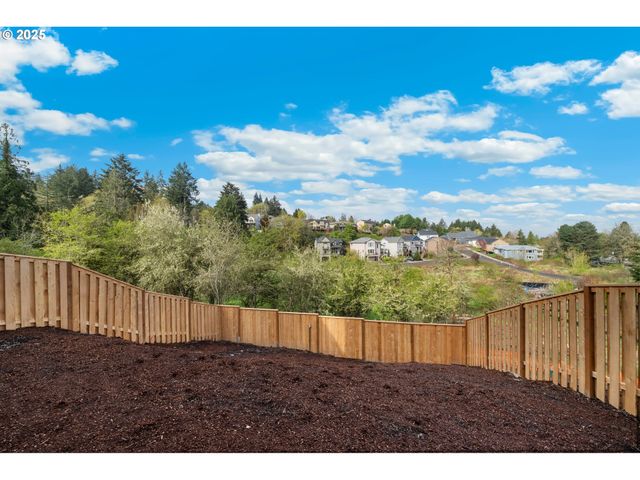19093 Sw Northridge Ct, Beaverton, OR 97007