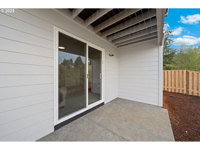 19093 Sw Northridge Ct, Beaverton, OR 97007