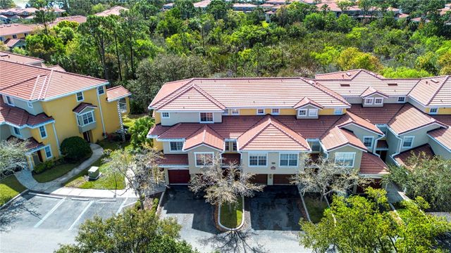 5711 BENTGRASS DRIVE 19-202, Sarasota, FL 34235
