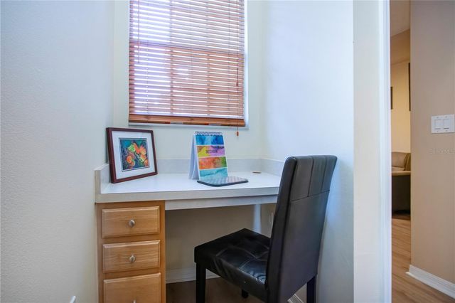 5711 BENTGRASS DRIVE 19-202, Sarasota, FL 34235