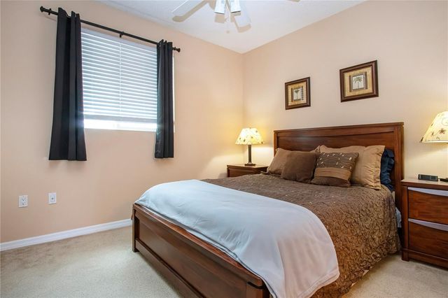 5711 BENTGRASS DRIVE 19-202, Sarasota, FL 34235