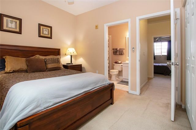 5711 BENTGRASS DRIVE 19-202, Sarasota, FL 34235