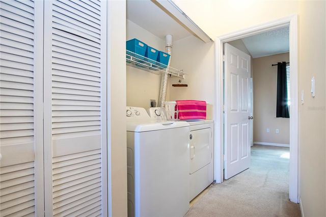 5711 BENTGRASS DRIVE 19-202, Sarasota, FL 34235