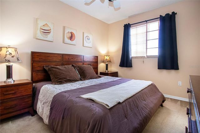 5711 BENTGRASS DRIVE 19-202, Sarasota, FL 34235