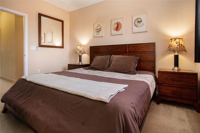 5711 BENTGRASS DRIVE 19-202, Sarasota, FL 34235