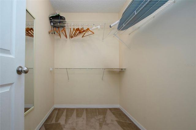 5711 BENTGRASS DRIVE 19-202, Sarasota, FL 34235