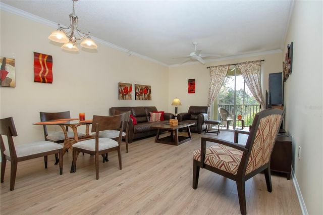 5711 BENTGRASS DRIVE 19-202, Sarasota, FL 34235